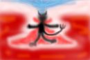 devil13my-picture13