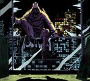 watchmen1 watchmen1