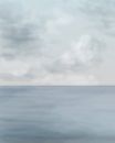 the-silence