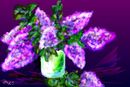 rich-inflorescence-of- rich-inflorescence-of-