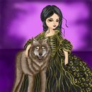 she-loves-wolves