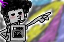 disco