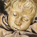 sleeping-beauty
