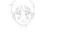 anime-test