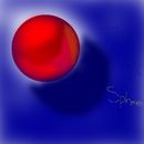 the-magic-sphere