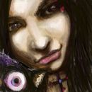 girl4