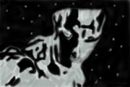 silver-surfer-3