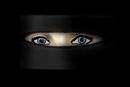 eyes
