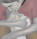 daddy-and-son