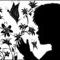 flowers-and-butterflie by spring