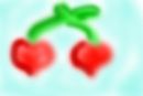 heart-fruits