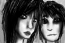 emo-couples