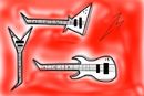 explorer-flying-v-and-