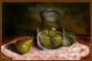 pears-and-wodka-hmmm