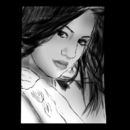 mia-rose