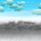 sky-in-haze by summersea