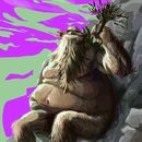 the-gigantcopiat-si-mo