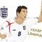 frank-lampard by rrichboy