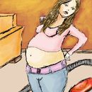 when-comes-my-baby