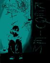 requiem-for-a-dream