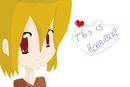 horrible-