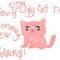 hahhaa by xxhailighxx