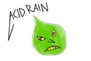 acid-rain