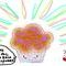 tha-muffin by xxhailighxx