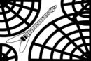 flying-v-guitar