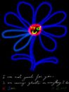 sia-ghost-flower sia-ghost-flower