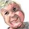 kidd by iveta