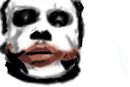 the-joker