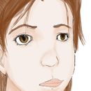 female-face-4-starters