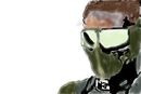 green-goblin-harry