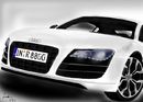 audi-r8