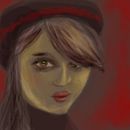 french-girl