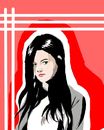 meg-white
