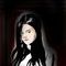 i-variated-this by mobah