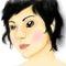 hope by mobah