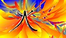 pretty-fire