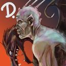 dragon-man