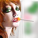 lollipop