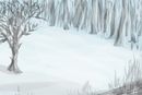 sledding