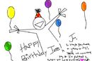 happy-birthday
