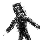 stickbagevildude