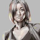 girl8