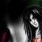 darkness-will-spread by googleeyes