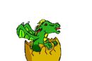 baby-dragon