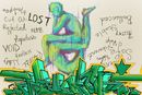street-art