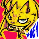 hey